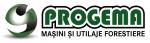 Progema forest srl-d